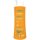 Arval Ilsole Protective Milk For Children Spf 50 - 150 Ml