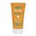 Arval Sole Anti-Wrinkle Cream SPF50+ 50ml