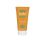 Arval Sole After Sun Face Cream 50ml