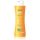 Arval Sole Latte SPF15 200ml Body Sunscreen