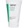 Arval Puractiva Bio Cleanser Gel 150ml