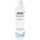 Arval Micellar Water 200ml