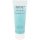 Arval Aquapure Genderless Night Face Mask 75ml