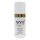 Anti-Aging Couperoll Wrinkle Serum 30ml - Anti-Redness