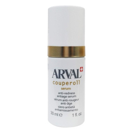 Anti-Aging Couperoll Wrinkle Serum 30ml - Anti-Redness