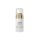 ARVAL Couperoll Eye Defence SPF20 490ml