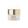 Arval Antimacula SPF30 Face and Neck Cream