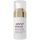 Arval Antimacula SPF20 Eye Treatment 15ml