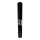 Arval Divine Curling Mascara Black 10 Ml