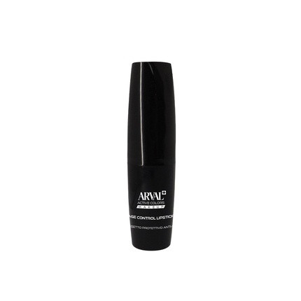 Arval Protective Lipstick Age Control Anti-Aging 04 Mallow 8 Ml