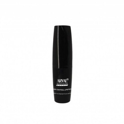 ARVAL Age Control Lipstick N. 03 Brick Pink