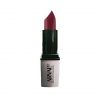 Arval Age Control Lipstick N01 - Active Colors For Giorgia Palmas