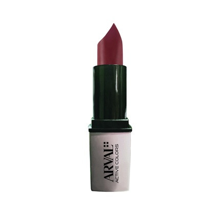 Arval Age Control Lipstick N01 - Active Colors For Giorgia Palmas