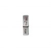 Arval Age Control Lipstick N01 - Active Colors For Giorgia Palmas