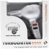 ETI Turbodryer 2000 Black