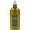 Erbario Toscano Body Balm Italian Tuscan Olive