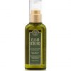 ERBARIO TOSCANO Dry Oil Silky Effect with Olive Complex 125ml