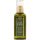 ERBARIO TOSCANO Dry Oil Silky Effect with Olive Complex 125ml