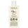 OLLYNATURAL VISO BIO ANTI-AGE 200 ML TONICO