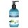 Amovita Vera Spirulina Body Cream 250ml