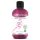 Amovita Sport 2in1 Shampoo 250ml