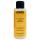 BLU Orange Oil 100ml Illumina