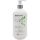 A3 Clear Action Milk with Mandelic Acid and Aloe Vera 400ml