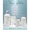 A3 Clear Action Milk with Mandelic Acid and Aloe Vera 400ml