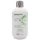 A3 Clear Action Day & Night Face Tonic with Mandelic Acid & Aloe Vera 200ml