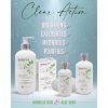 A3 Clear Action Day & Night Face Tonic with Mandelic Acid & Aloe Vera 200ml