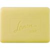 A3 Lemon Dermo-Purifying Soap 100g