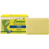 A3 Lemon Dermo-Purifying Soap 100g