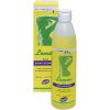 A3 Lemon Skin Cleanser 260ml