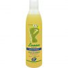 A3 Body Moisturizing Oil 260ml