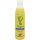 A3 Body Moisturizing Oil 260ml