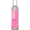 A3 Rose Glycerin 260ml