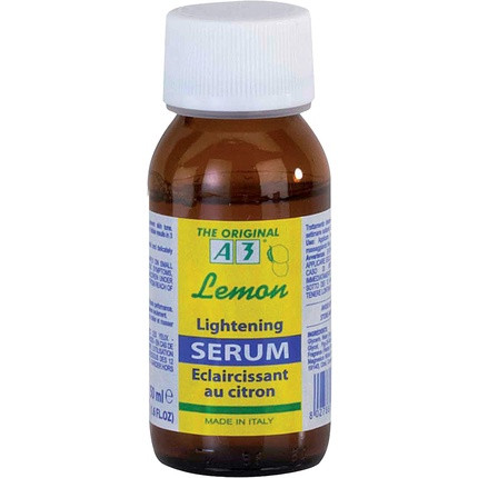 A3 Lemon Serum 50ml