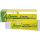 A3 Lemon Cream Tube 25ml