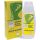 A3 Lemon Lotion 4EVER BRIGHT 400ml