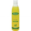 A3 Lemon Glycerin 260ml