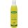 A3 Lemon Glycerin 260ml