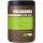 KayPro Regenerating Conditioner with Macadamia Oil for Fragile Sensitive Hair 1000ml