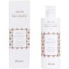 Biacrè Argan and Macadamia Oil Hydrating Milk 200ml 247g