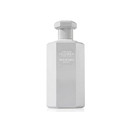 Villoresi Body Oil for the Body 250ml