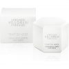 Lorenzo Villoresi Teint De Neige Body Cream 200ml