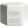 Lorenzo Villoresi Teint De Neige Body Cream 200ml