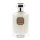 Lorenzo Villoresi Atman Xaman Moisturizing Beard And After Shave 100ml