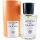 Acqua Di Parma Colonia Eau De Cologne Spray 50ml