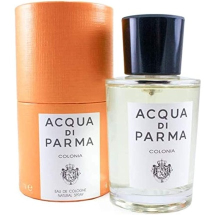 Acqua Di Parma Colonia Eau De Cologne Spray 50ml