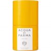 Acqua Di Parma Colonia Eau De Cologne Spray 50ml